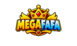 daftar slot pakai bank jago